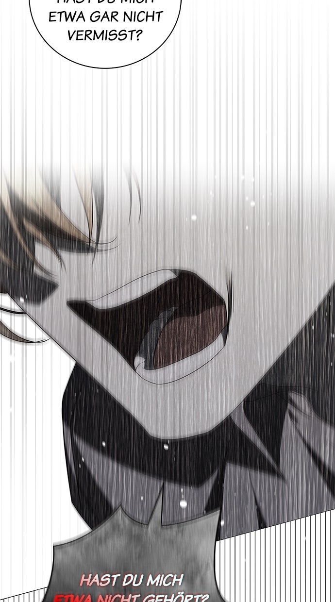 Read Das geheime Dienstmädchen Manga Online