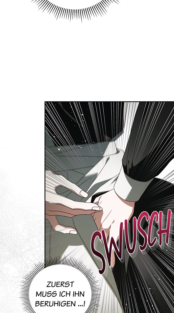 Read Das geheime Dienstmädchen Manga Online