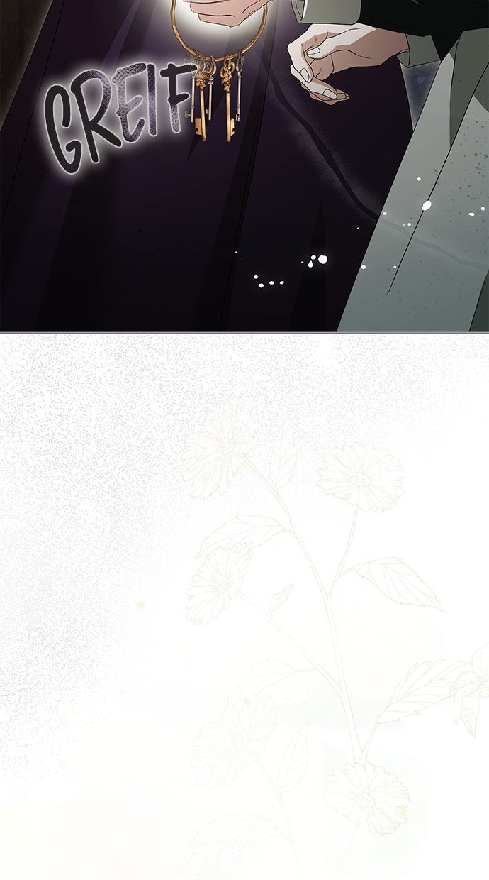 Read Das geheime Dienstmädchen Manga Online