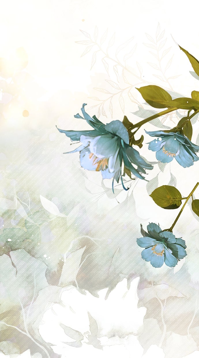 Read Das geheime Dienstmädchen Manga Online