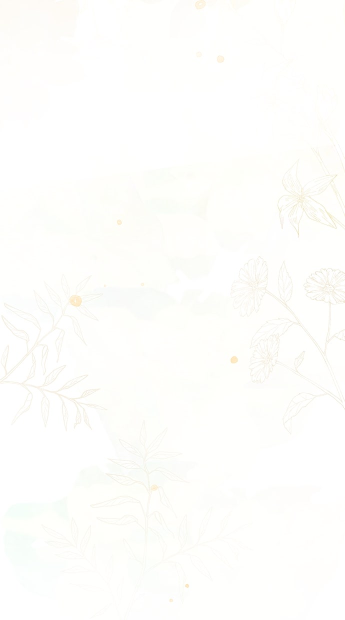 Read Das geheime Dienstmädchen Manga Online