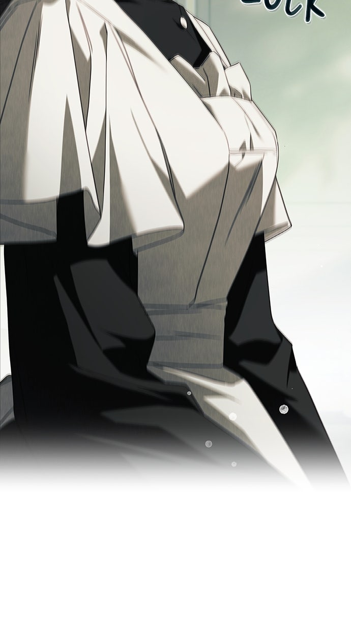 Read Das geheime Dienstmädchen Manga Online