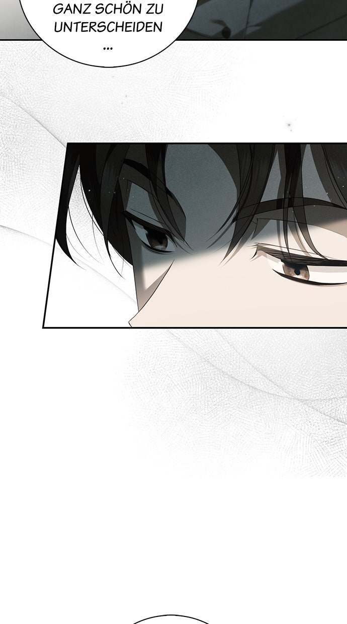 Read Das geheime Dienstmädchen Manga Online