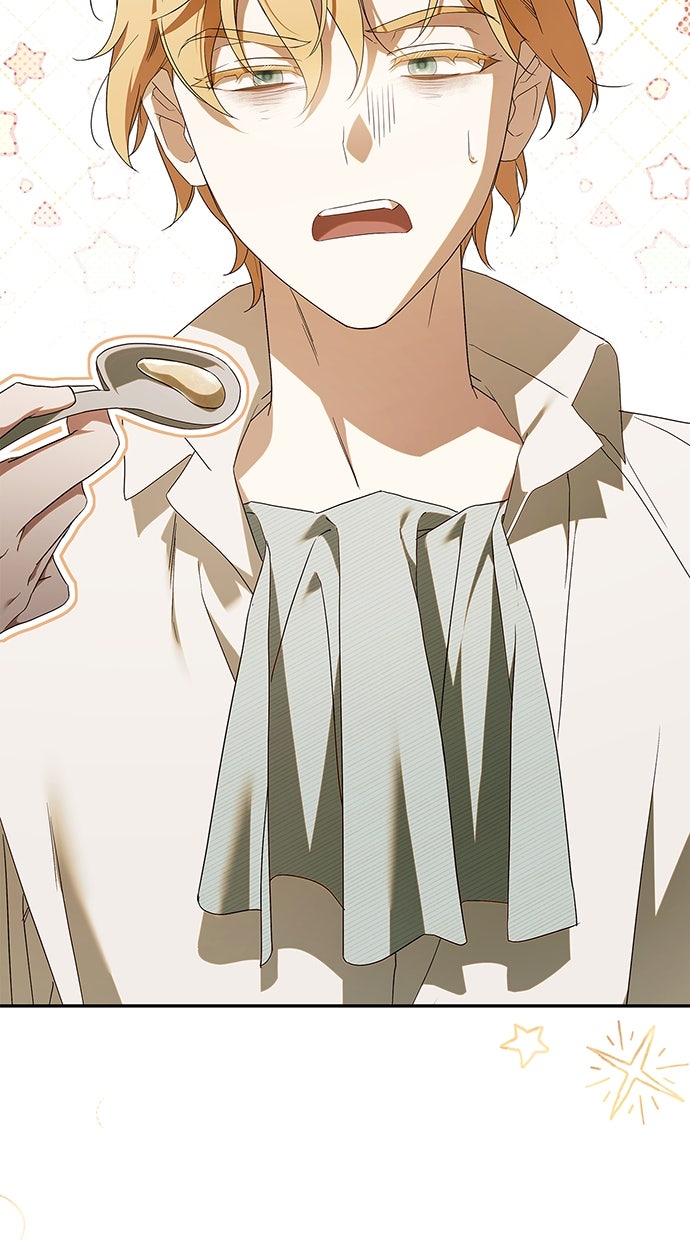 Read Das geheime Dienstmädchen Manga Online