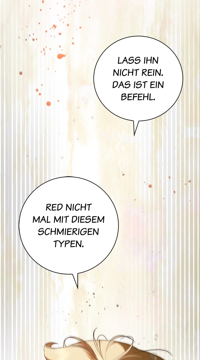 Read Das geheime Dienstmädchen Manga Online