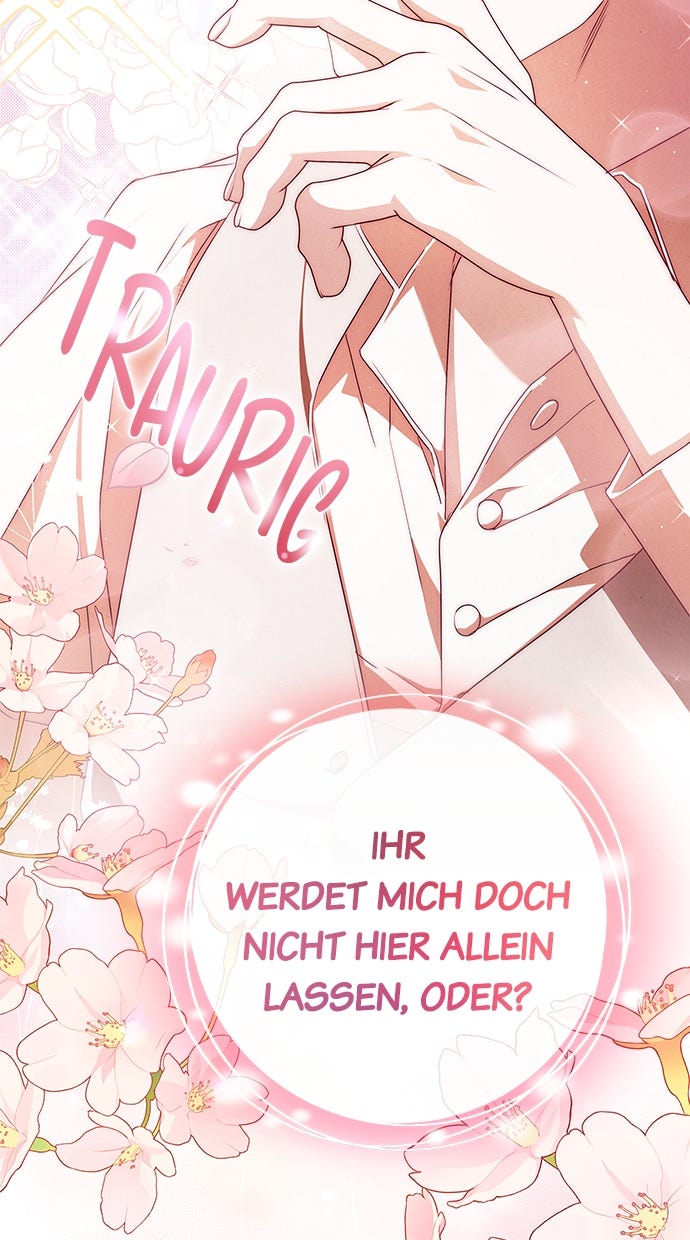 Read Das geheime Dienstmädchen Manga Online