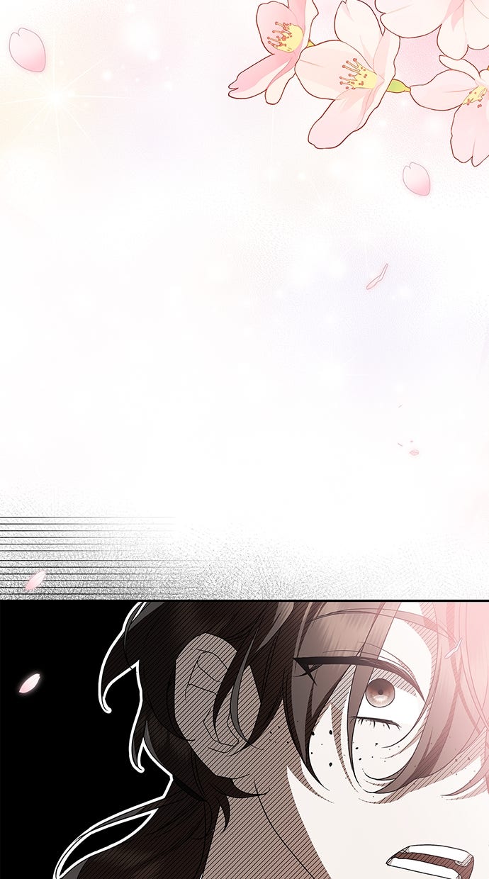 Read Das geheime Dienstmädchen Manga Online