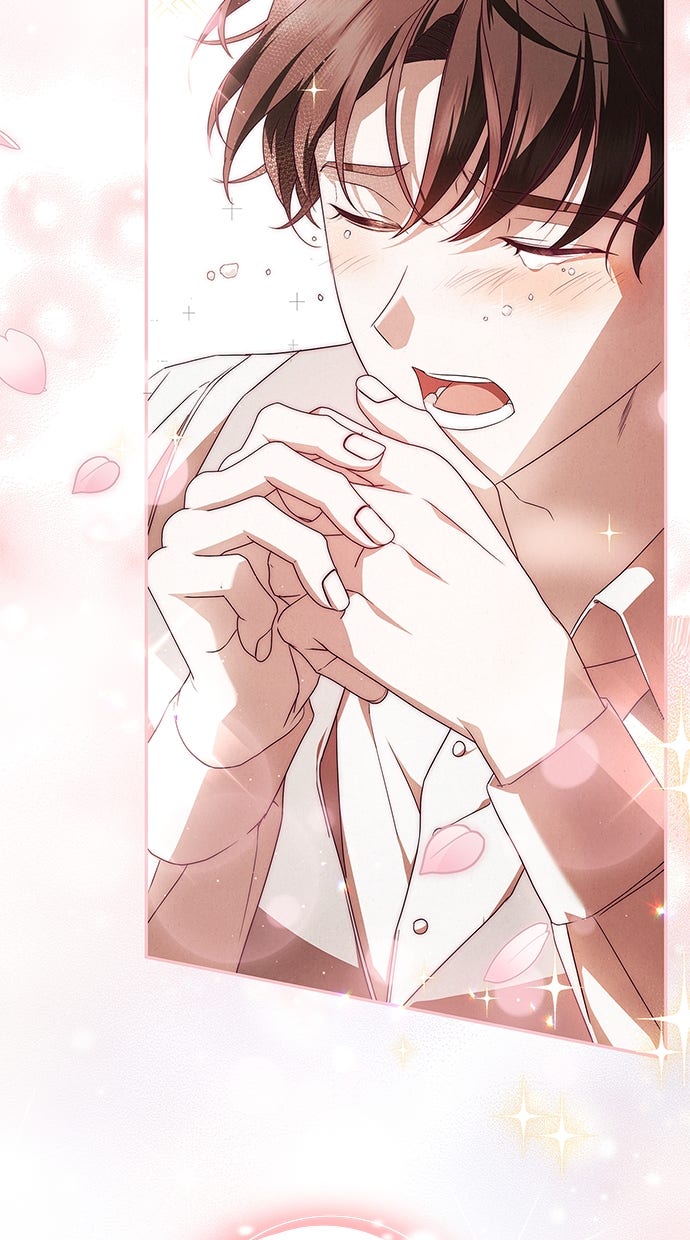 Read Das geheime Dienstmädchen Manga Online