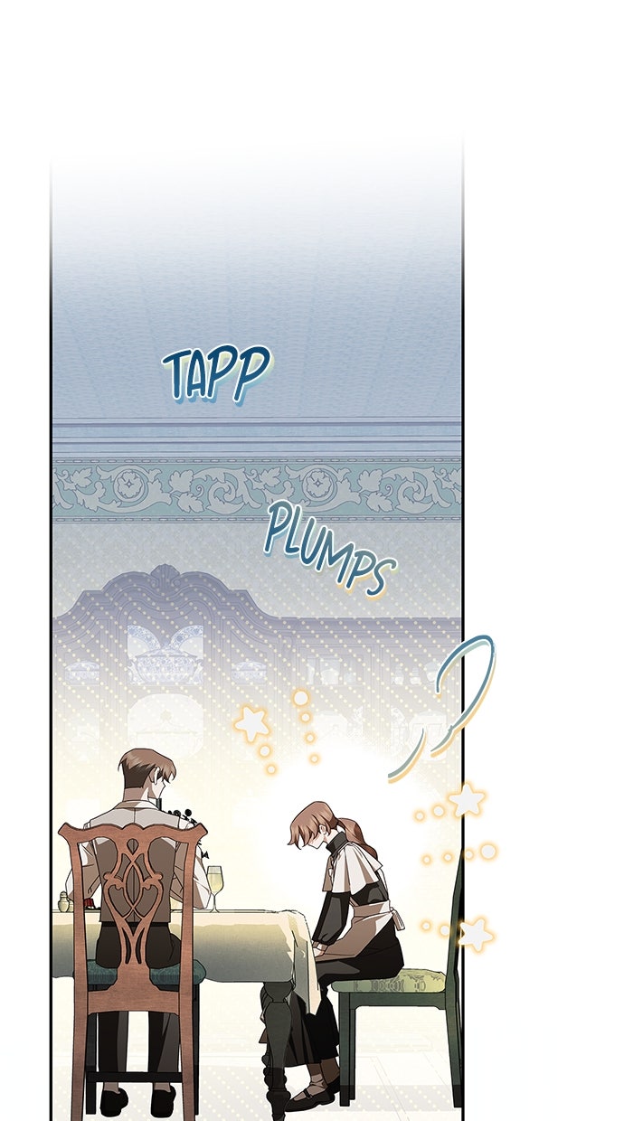 Read Das geheime Dienstmädchen Manga Online