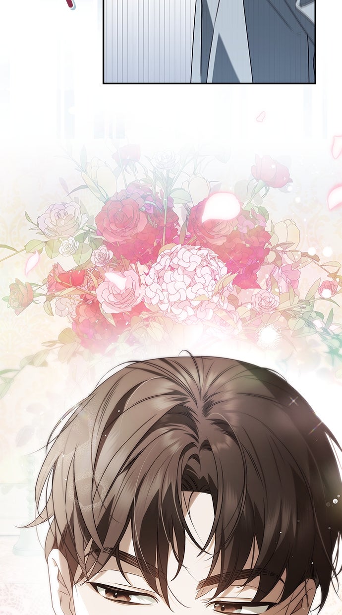 Read Das geheime Dienstmädchen Manga Online