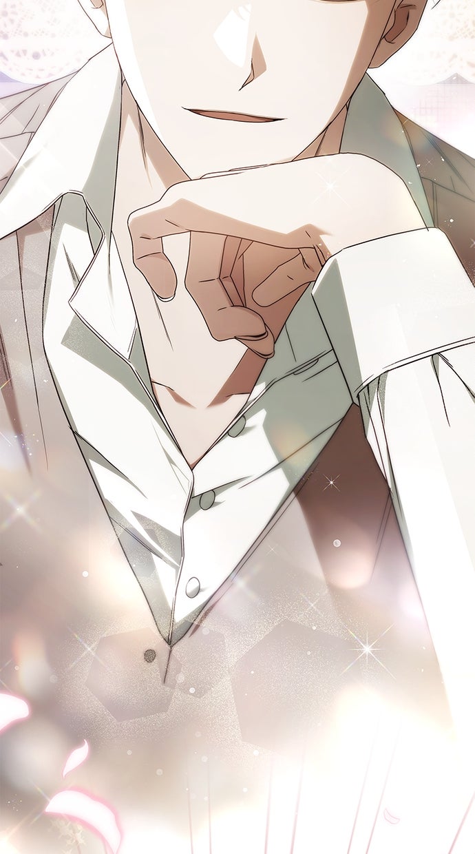 Read Das geheime Dienstmädchen Manga Online