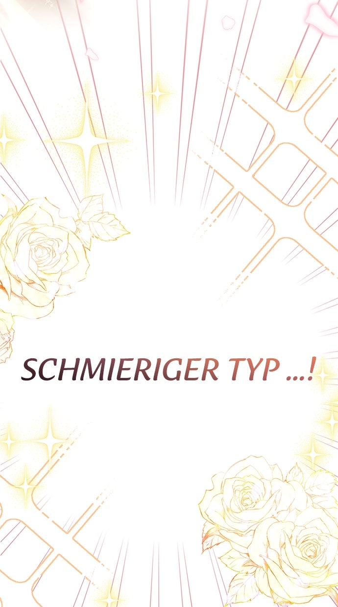 Read Das geheime Dienstmädchen Manga Online