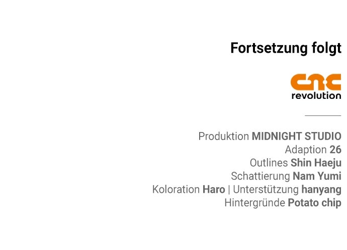 Read Das geheime Dienstmädchen Manga Online