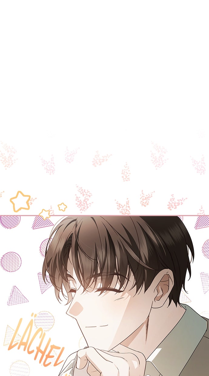 Read Das geheime Dienstmädchen Manga Online