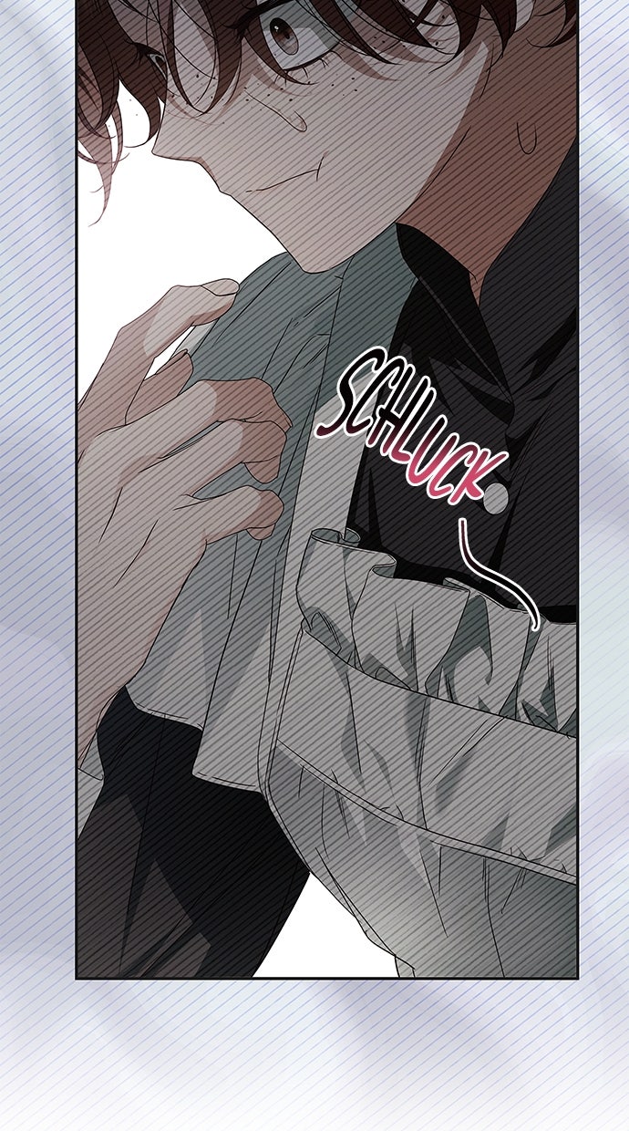 Read Das geheime Dienstmädchen Manga Online