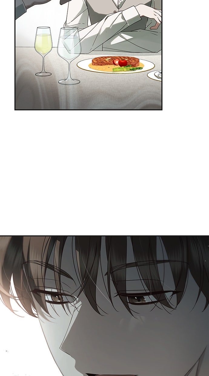 Read Das geheime Dienstmädchen Manga Online