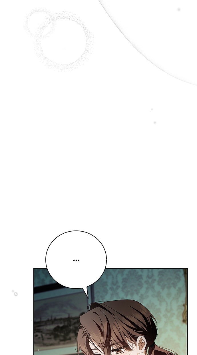 Read Das geheime Dienstmädchen Manga Online