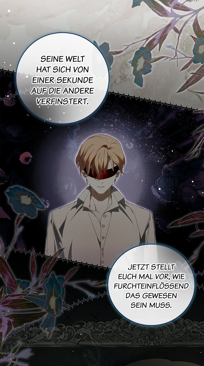 Read Das geheime Dienstmädchen Manga Online