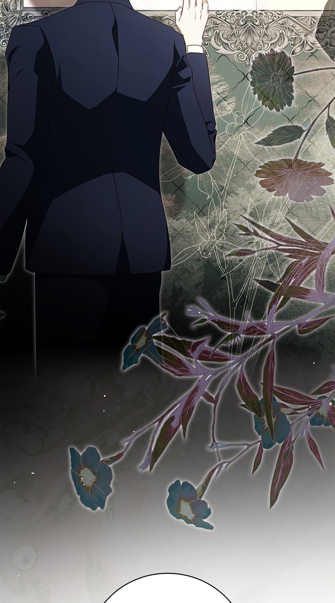 Read Das geheime Dienstmädchen Manga Online