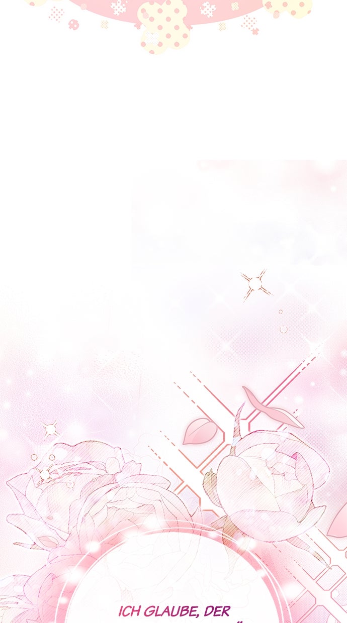 Read Das geheime Dienstmädchen Manga Online