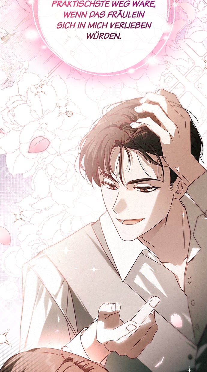 Read Das geheime Dienstmädchen Manga Online