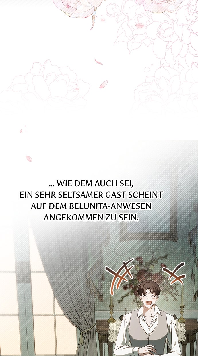 Read Das geheime Dienstmädchen Manga Online