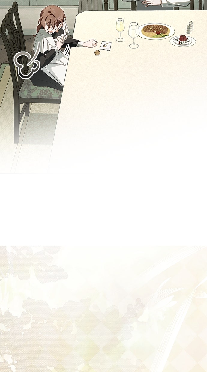 Read Das geheime Dienstmädchen Manga Online