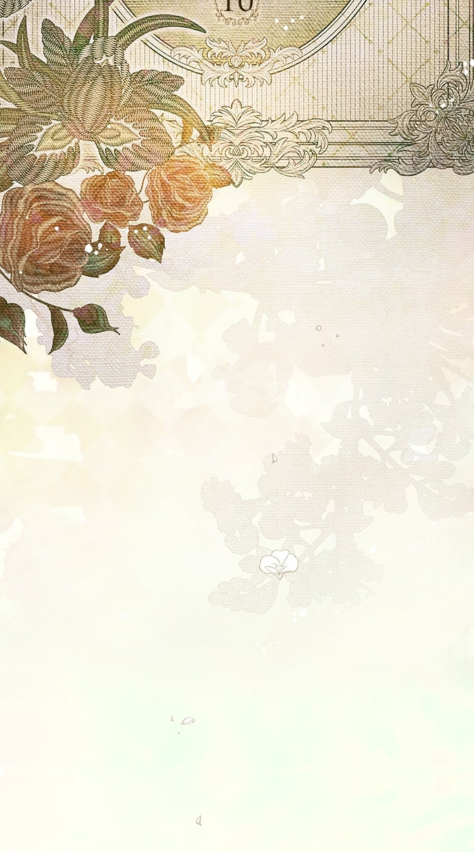 Read Das geheime Dienstmädchen Manga Online