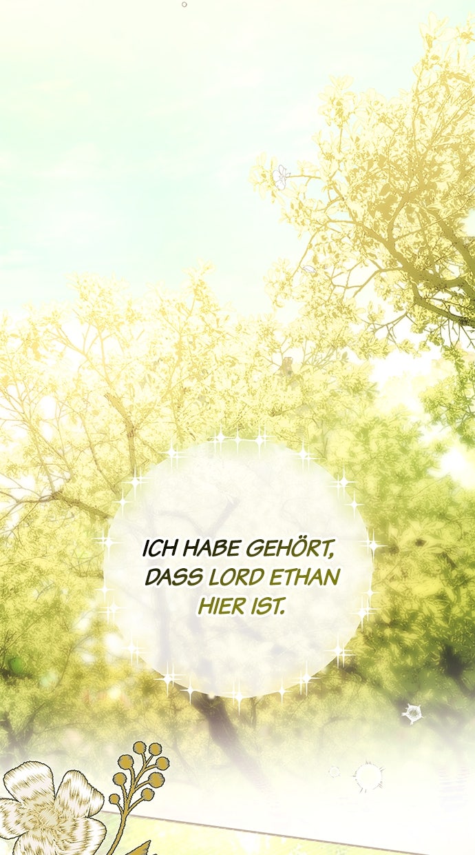 Read Das geheime Dienstmädchen Manga Online