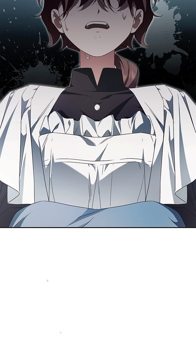 Read Das geheime Dienstmädchen Manga Online