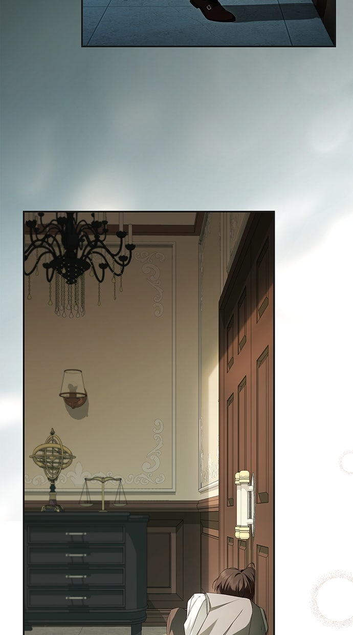 Read Das geheime Dienstmädchen Manga Online