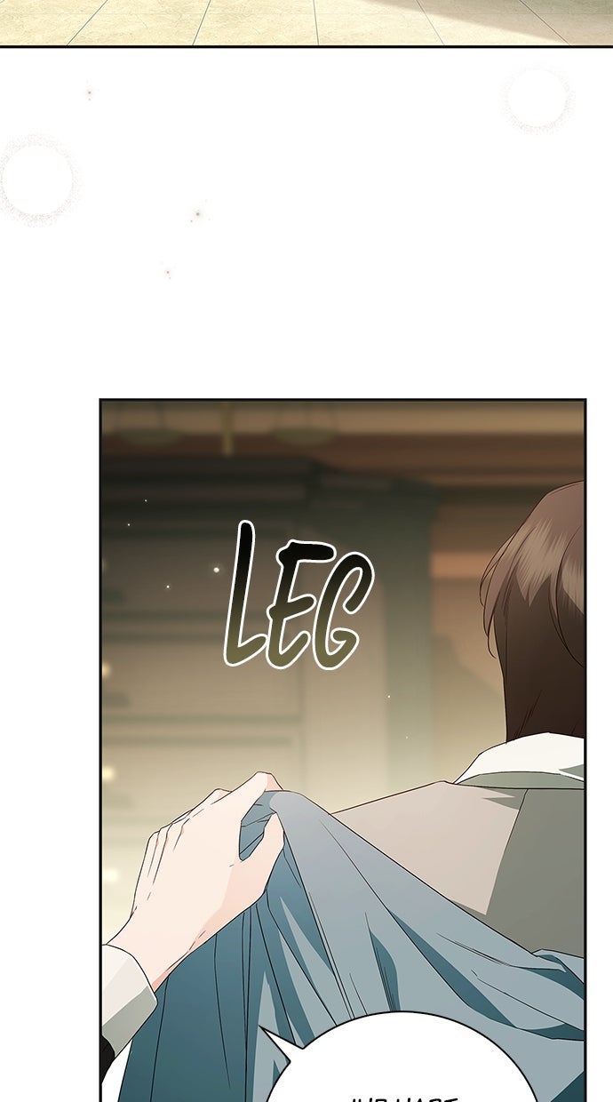 Read Das geheime Dienstmädchen Manga Online