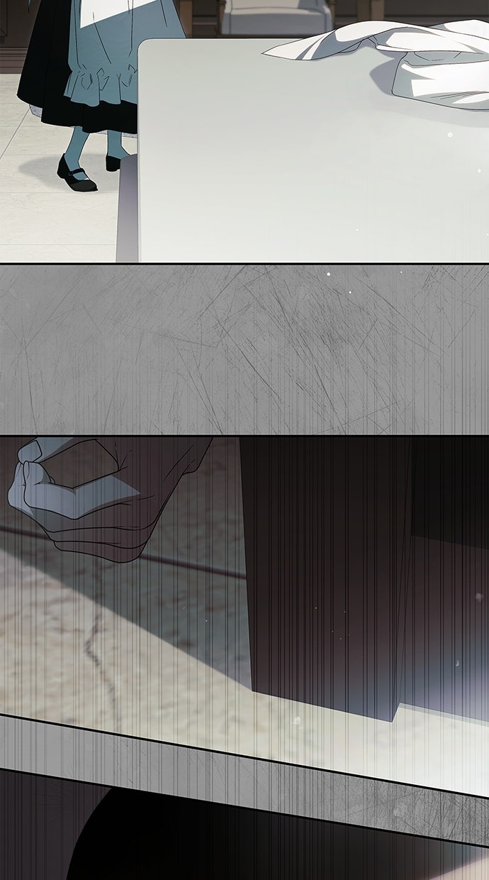 Read Das geheime Dienstmädchen Manga Online