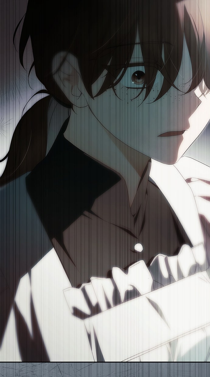 Read Das geheime Dienstmädchen Manga Online