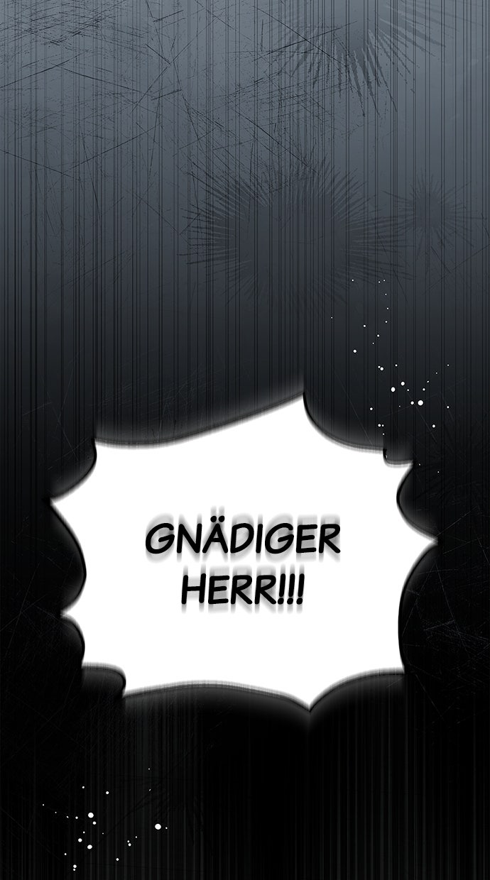 Read Das geheime Dienstmädchen Manga Online