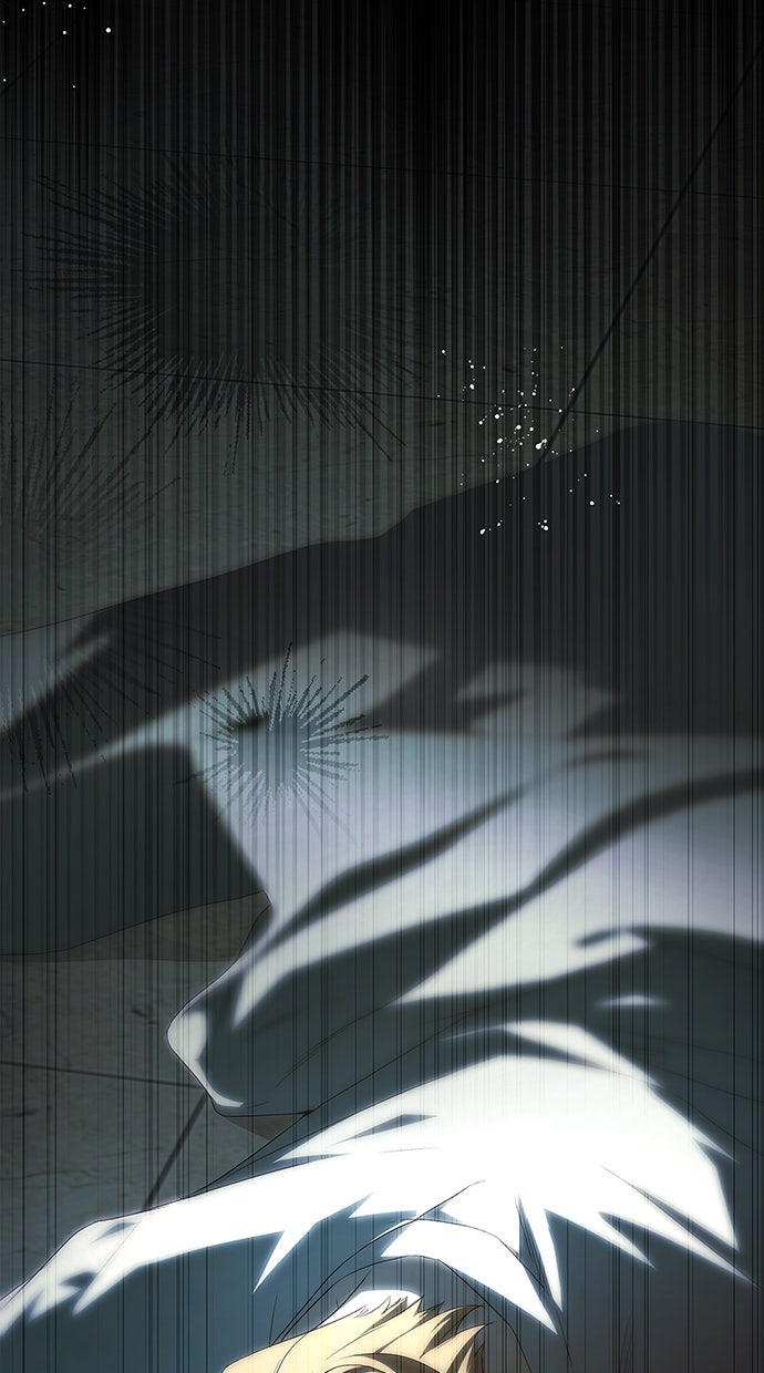 Read Das geheime Dienstmädchen Manga Online