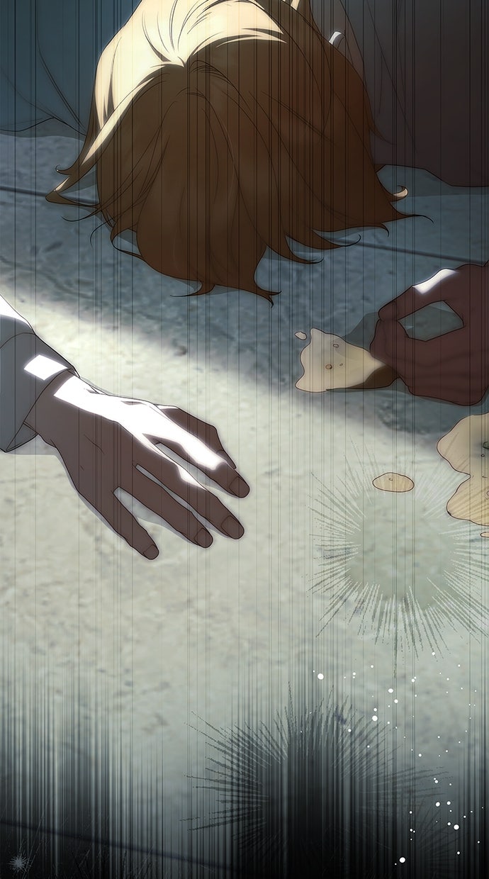 Read Das geheime Dienstmädchen Manga Online