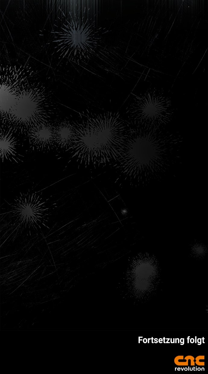 Read Das geheime Dienstmädchen Manga Online