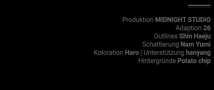 Read Das geheime Dienstmädchen Manga Online