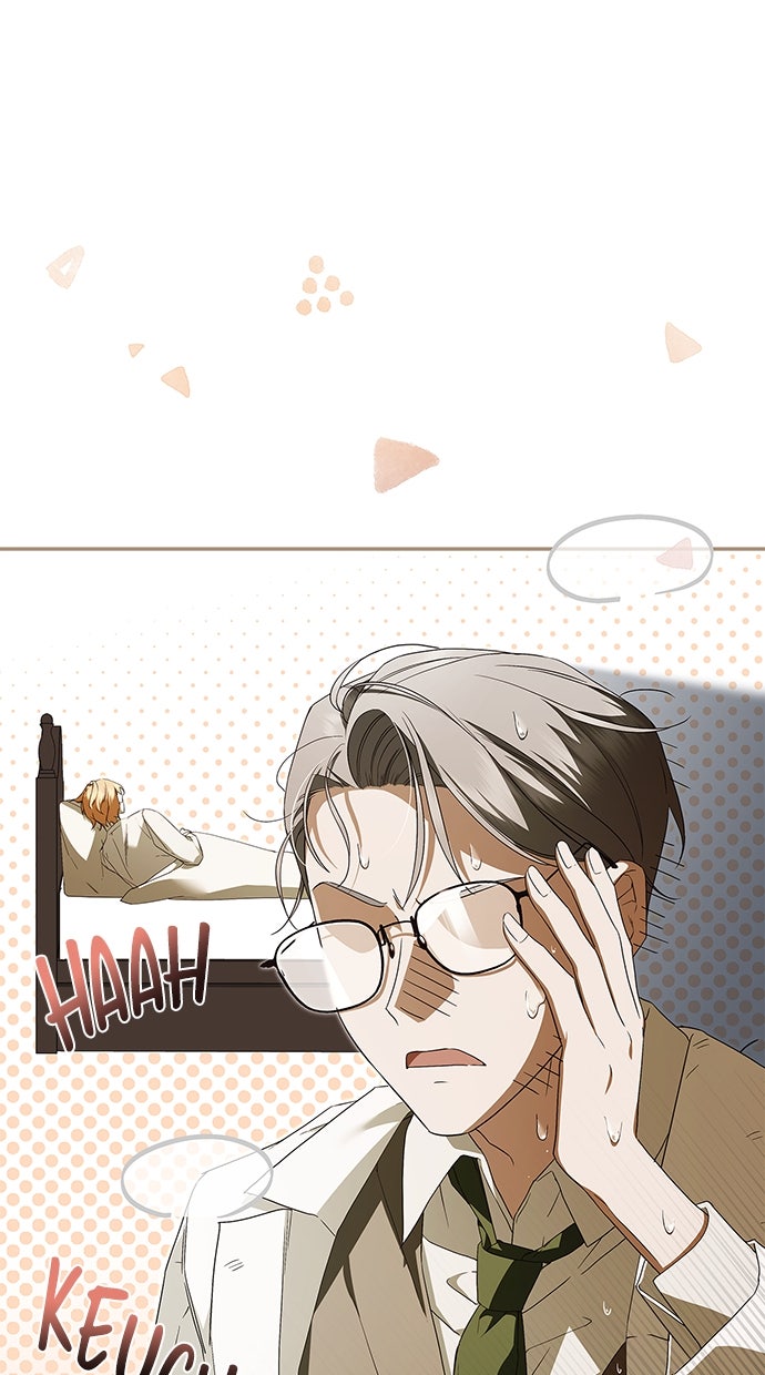 Read Das geheime Dienstmädchen Manga Online