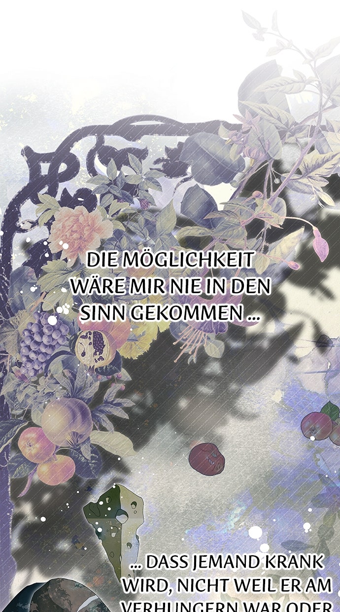 Read Das geheime Dienstmädchen Manga Online