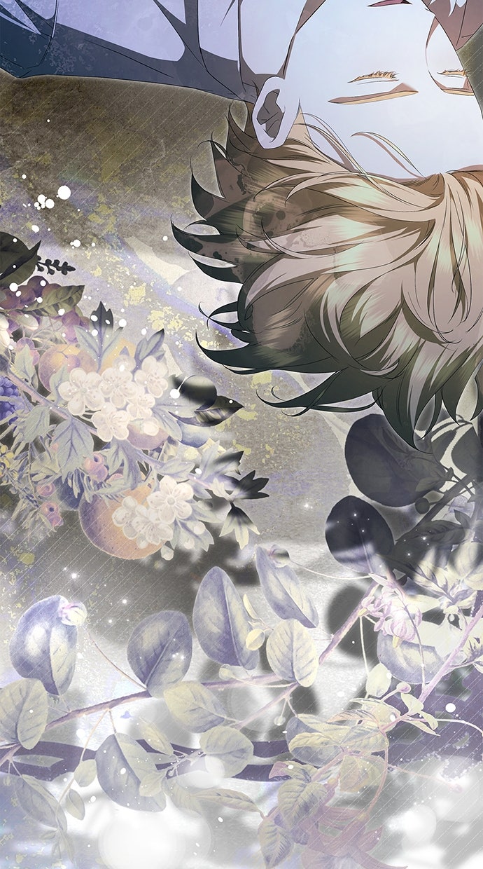 Read Das geheime Dienstmädchen Manga Online