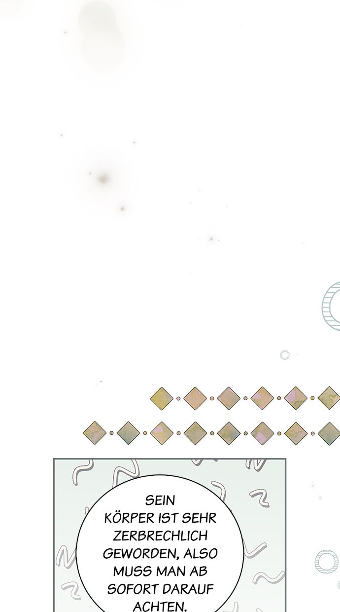 Read Das geheime Dienstmädchen Manga Online