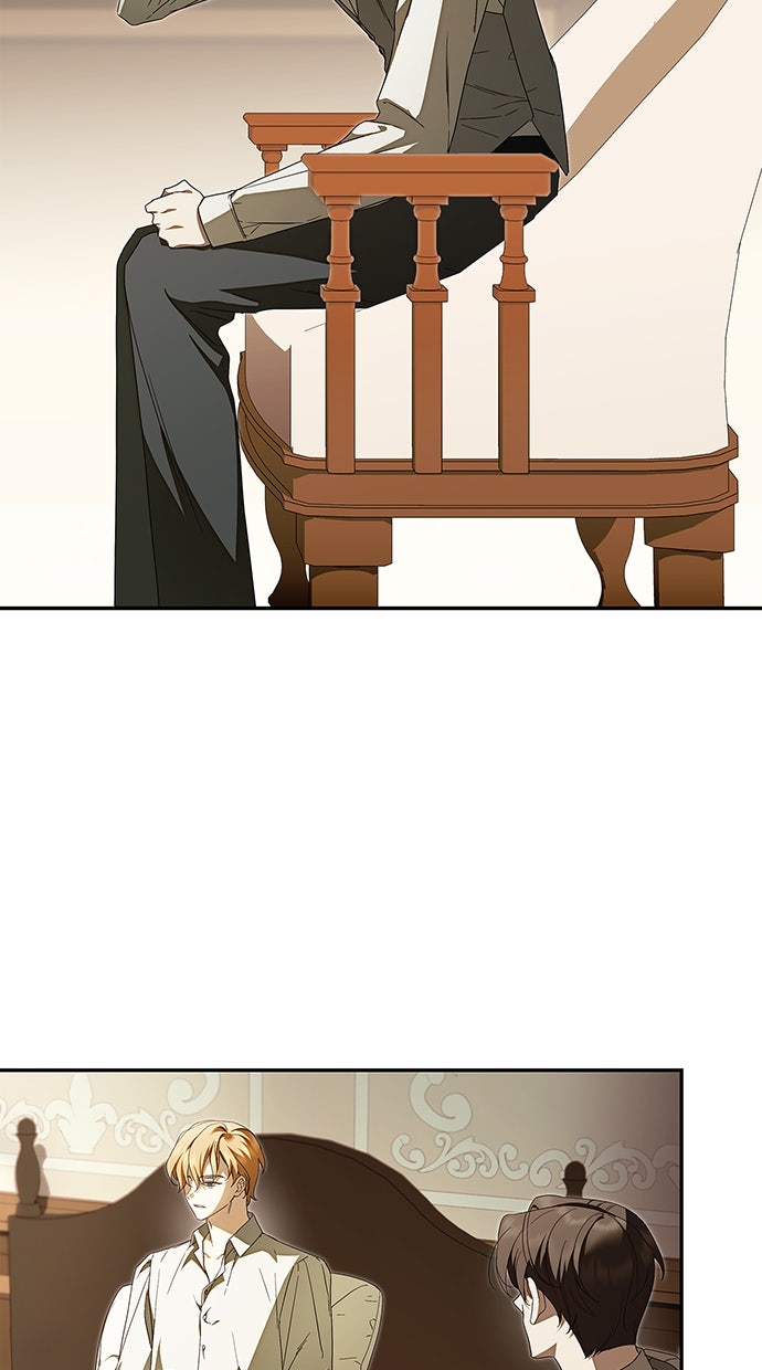 Read Das geheime Dienstmädchen Manga Online