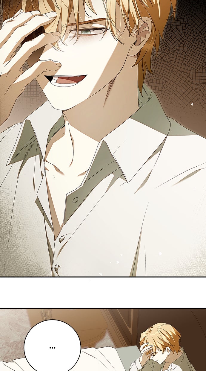 Read Das geheime Dienstmädchen Manga Online