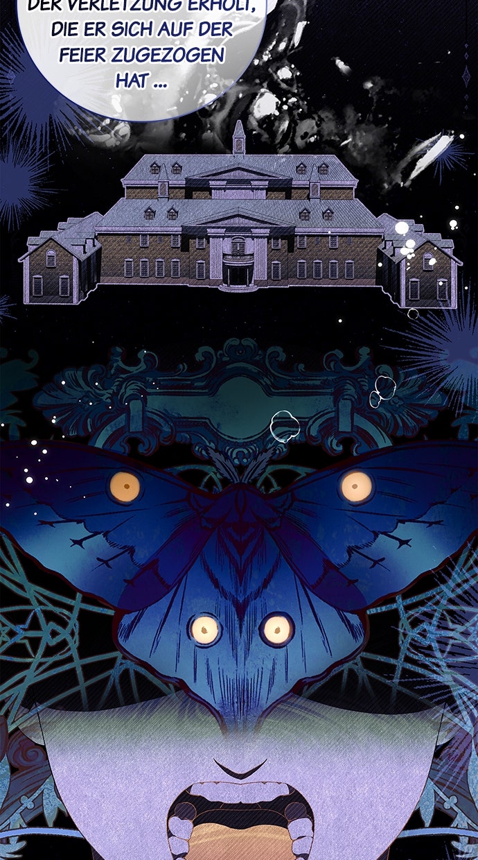 Read Das geheime Dienstmädchen Manga Online