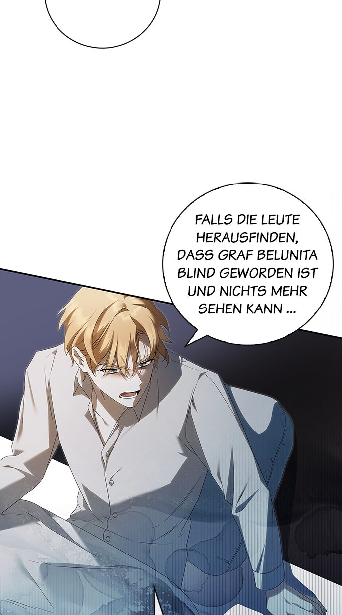 Read Das geheime Dienstmädchen Manga Online