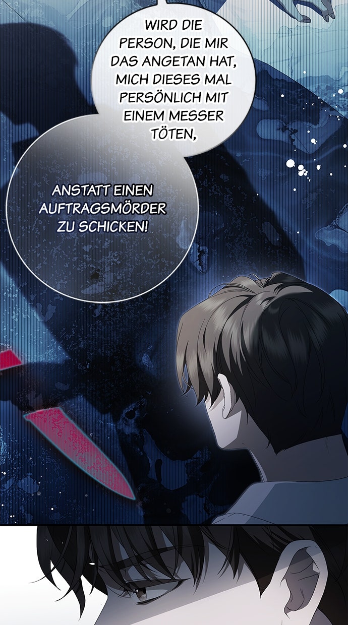 Read Das geheime Dienstmädchen Manga Online