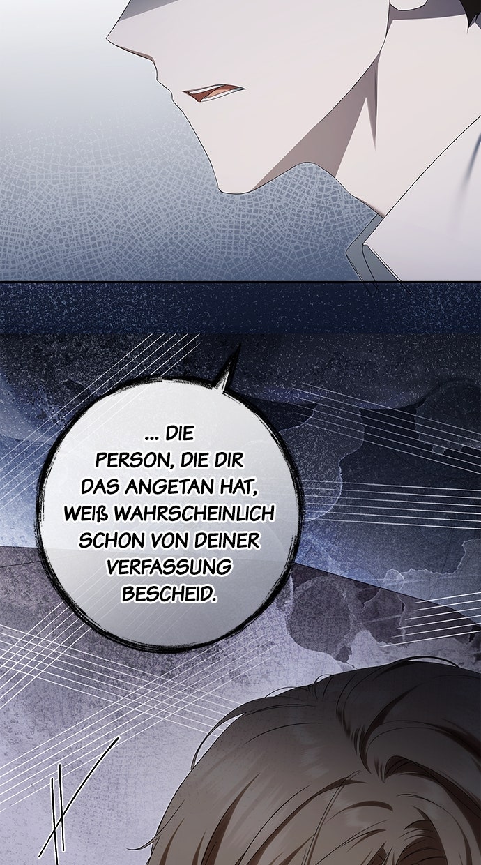 Read Das geheime Dienstmädchen Manga Online
