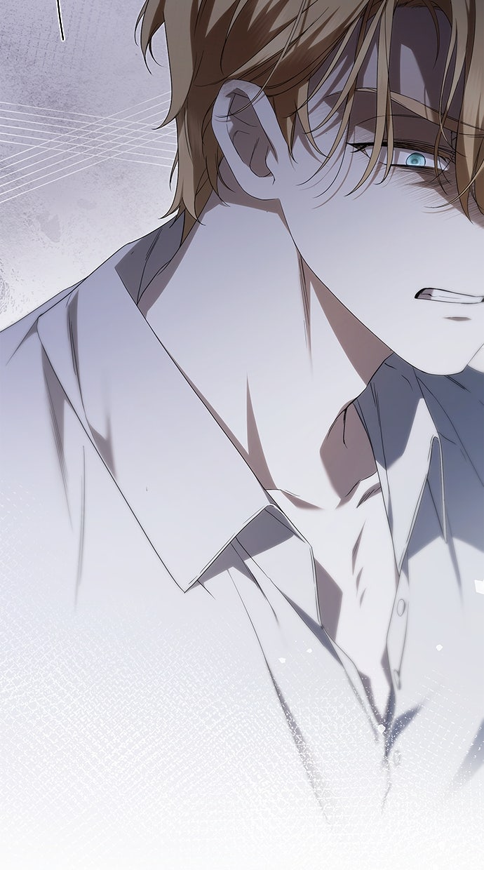 Read Das geheime Dienstmädchen Manga Online